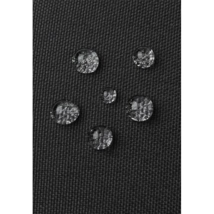 Pirštinės Reima Moffen Black 3