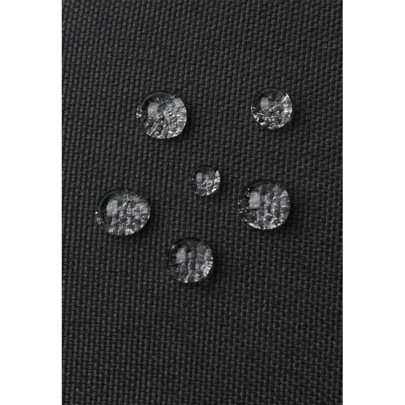 Pirštinės Reima Moffen Black 3