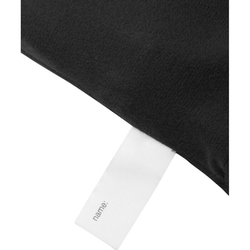 Pirštinės Reima Osaten Black 1