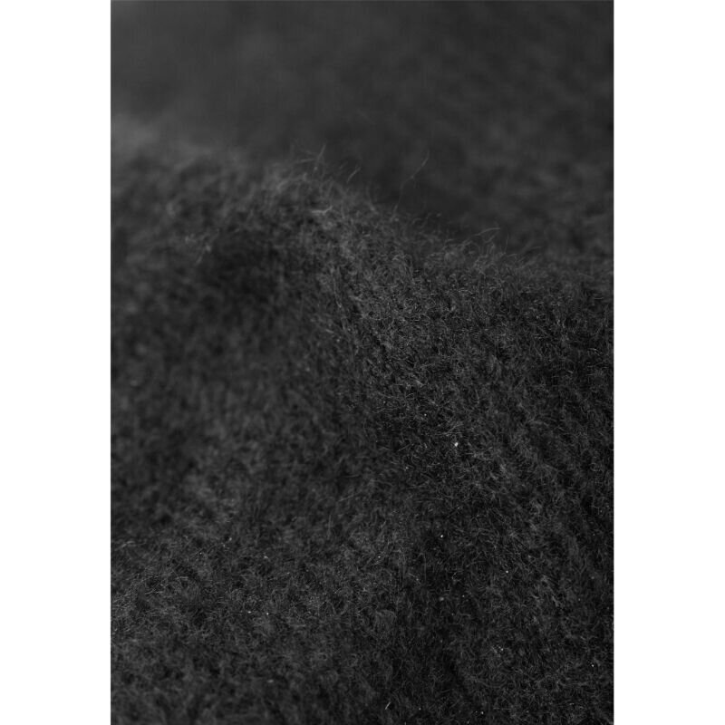 Pirštinės Reima Tehden Black 3