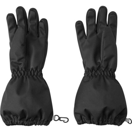 Prištinės Reima Ennen Black 3