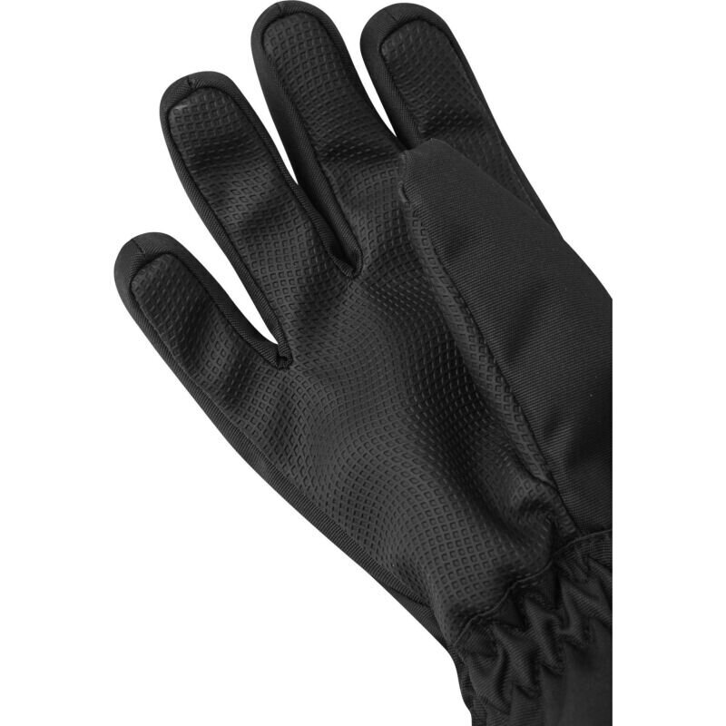 Prištinės Reima Ennen Black 2