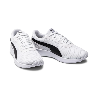 PUMA Balti kedai