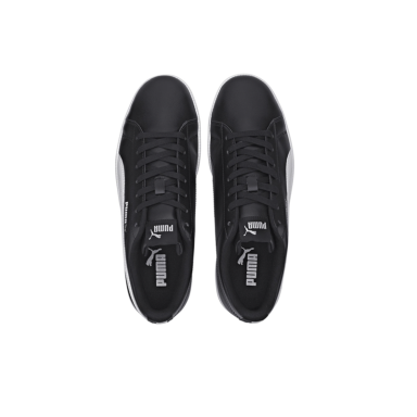 PUMA Laisvalaikio batai