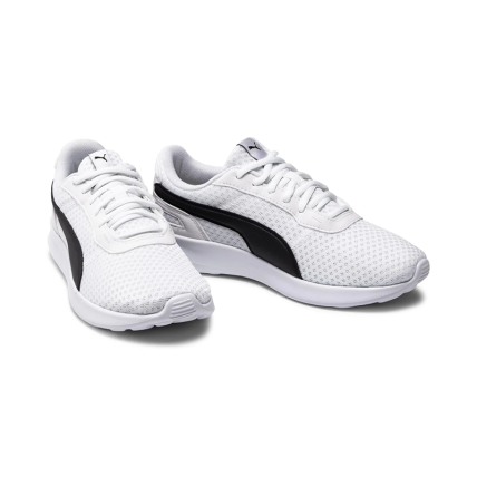 PUMA Balti kedai