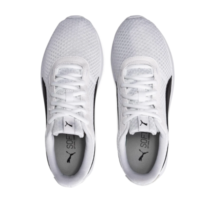 PUMA Balti kedai 2