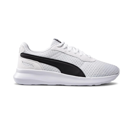 PUMA Balti kedai 1