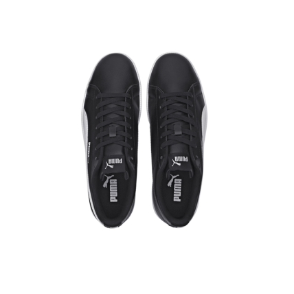 PUMA Laisvalaikio batai