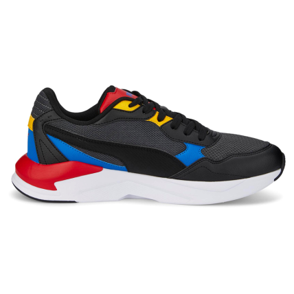 PUMA X RAY kedai 1