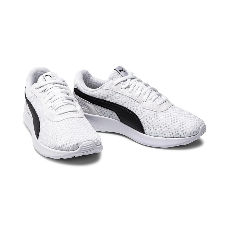 PUMA Balti kedai