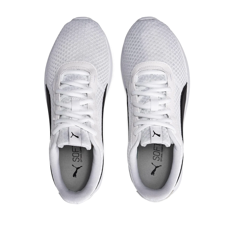 PUMA Balti kedai 2