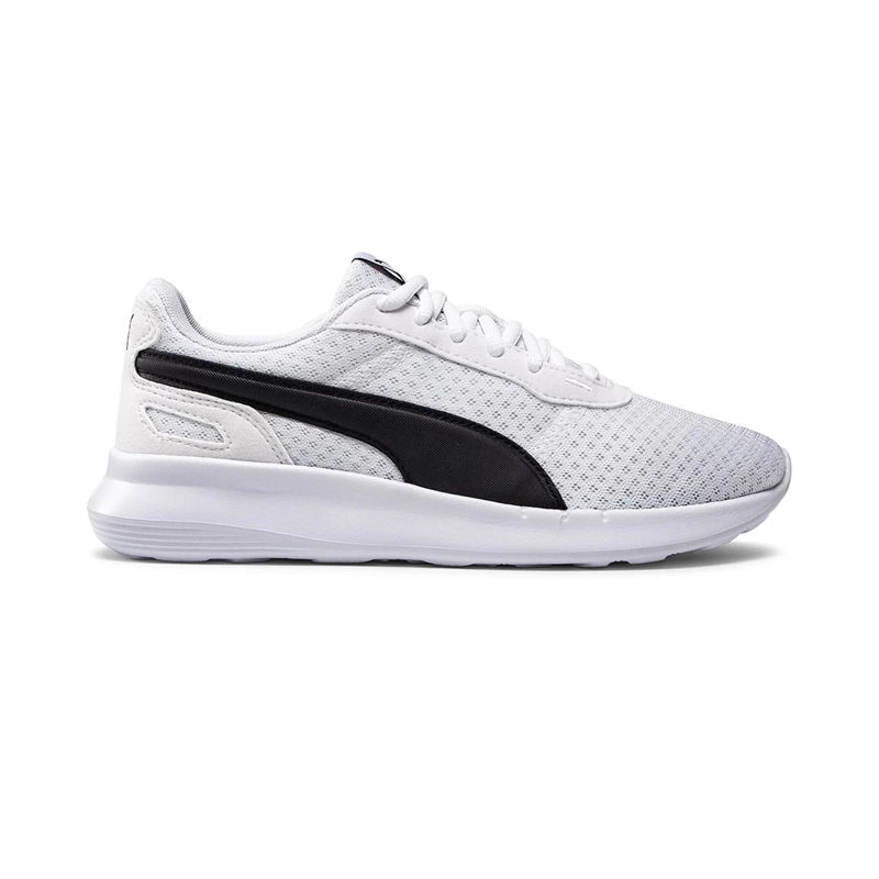 PUMA Balti kedai 1