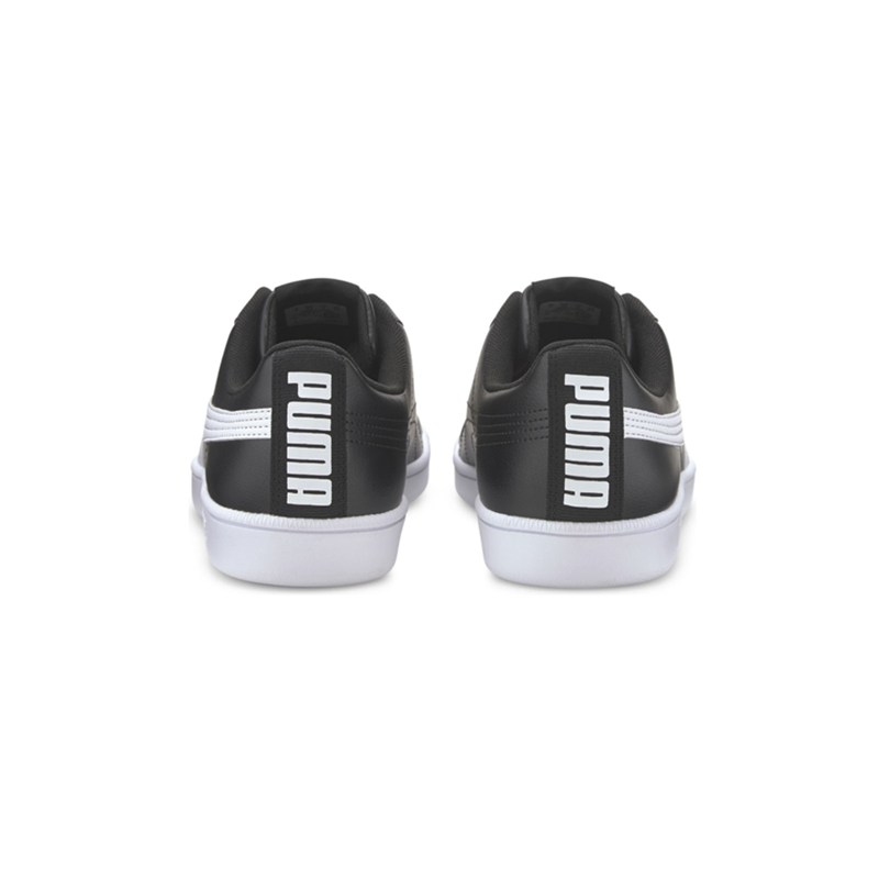 PUMA Laisvalaikio batai 1