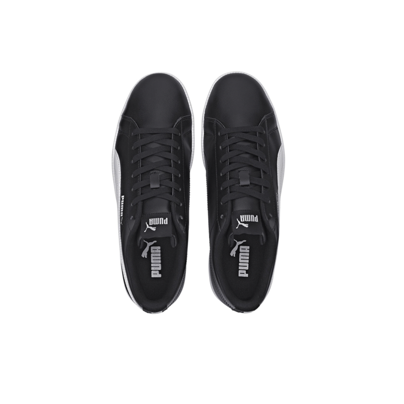 PUMA Laisvalaikio batai