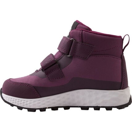 Reima Hiivin ReimaTec neperšlampami batai vaikams 2 Reima Hiivin ReimaTec neperšlampami batai vaikams 2