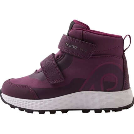 Reima Hiivin ReimaTec neperšlampami batai vaikams 3 Reima Hiivin ReimaTec neperšlampami batai vaikams 3
