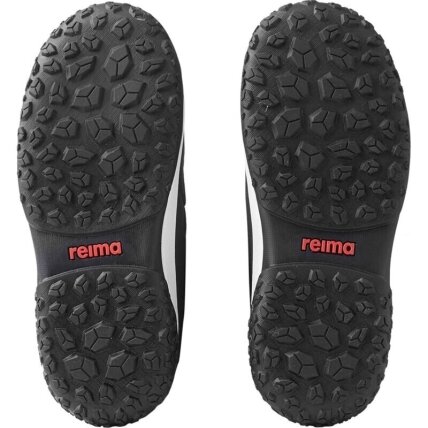 Reima Kinoskin ReimaTec neperšlampami žieminiai batai vaikams 5