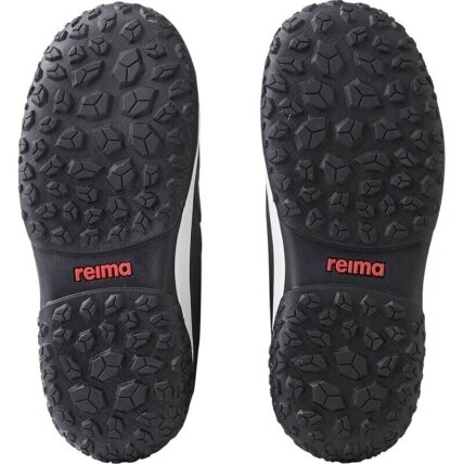 Reima Kinoskin ReimaTec šilti auliniai batai vaikams 5 Reima Kinoskin ReimaTec šilti auliniai batai vaikams 5