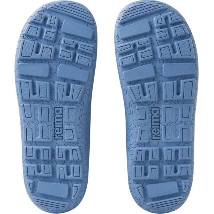 Reima Loikkii ReimaTec neperšlampami barefoot batai vaikams 6 Reima Loikkii ReimaTec neperšlampami barefoot batai vaikams 6