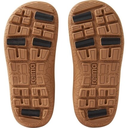 Reima Talvella barefoot žieminiai batai vaikams su Ice Stud padu 6 Reima Talvella barefoot žieminiai batai vaikams su Ice Stud padu 6