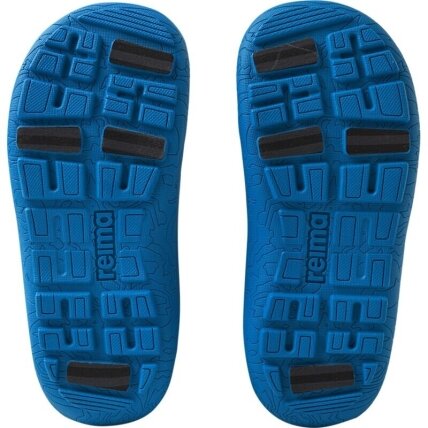 Reima Talvella ReimaTec žieminiai barefoot batai vaikams 6
