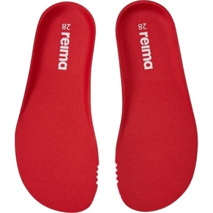 Reima Talvella ReimaTec žieminiai barefoot batai vaikams 7 Reima Talvella ReimaTec žieminiai barefoot batai vaikams 7