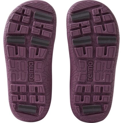 Reima Talvella šilti barefoot žieminiai batai vaikams 6 Reima Talvella šilti barefoot žieminiai batai vaikams 6