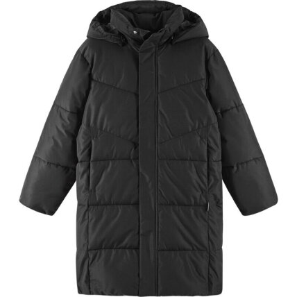 Reima Vaanila šilta žieminė parka vaikams 1