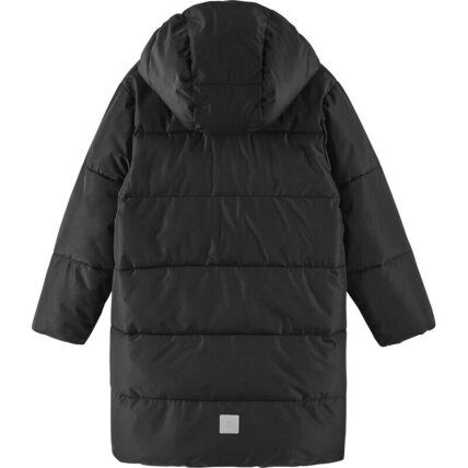 Reima Vaanila šilta žieminė parka vaikams 2 Reima Vaanila šilta žieminė parka vaikams 2