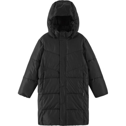 Reima Vaanila šilta žieminė parka vaikams