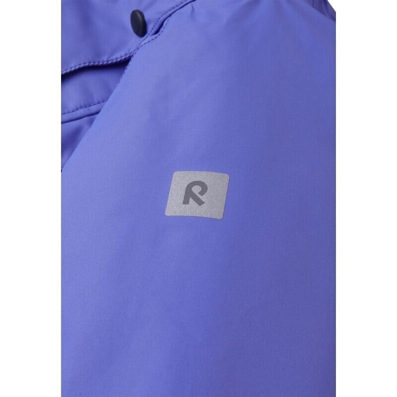 Reima Kaunisto ReimaTec Pro žieminis kombinezonas vaikams 7