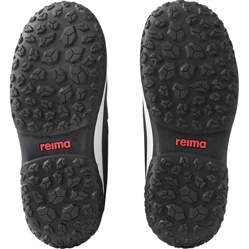 Reima Kinoskin ReimaTec neperšlampami žieminiai batai vaikams 5