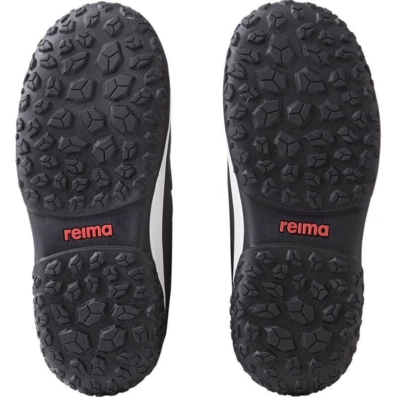 Reima Kinoskin ReimaTec šilti auliniai batai vaikams 5 Reima Kinoskin ReimaTec šilti auliniai batai vaikams 5
