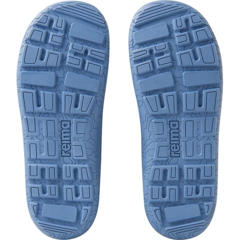 Reima Loikkii ReimaTec neperšlampami barefoot batai vaikams 6 Reima Loikkii ReimaTec neperšlampami barefoot batai vaikams 6