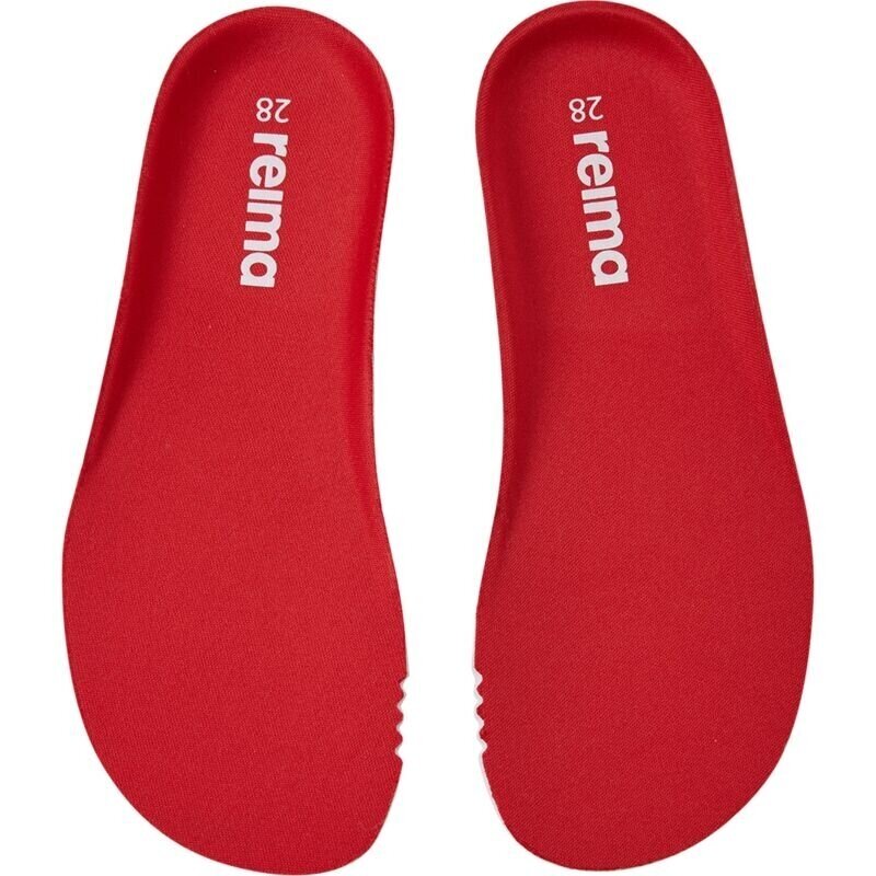 Reima Talvella šilti barefoot žieminiai batai vaikams 7 Reima Talvella šilti barefoot žieminiai batai vaikams 7