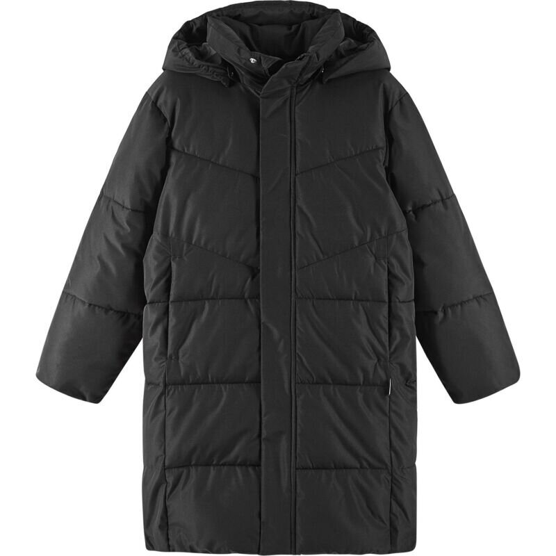 Reima Vaanila šilta žieminė parka vaikams 1 Reima Vaanila šilta žieminė parka vaikams 1