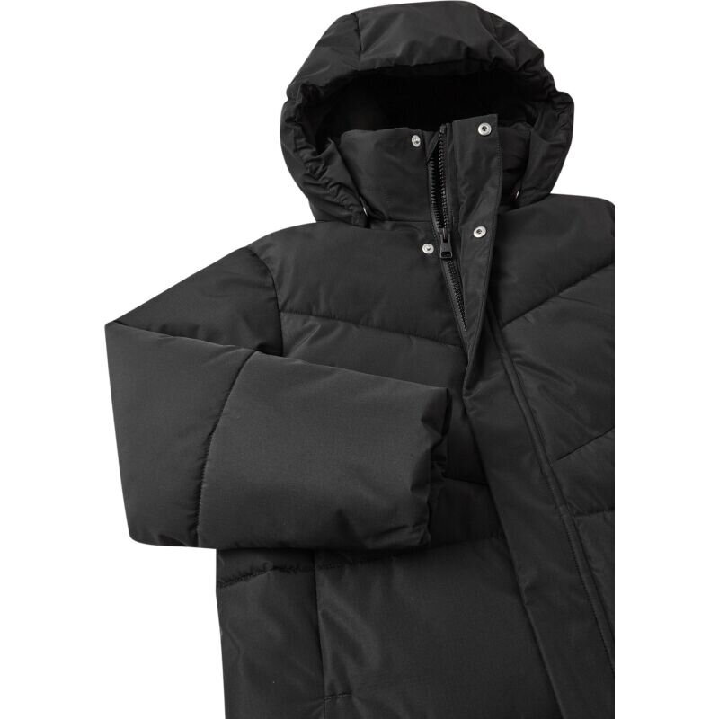 Reima Vaanila šilta žieminė parka vaikams 3 Reima Vaanila šilta žieminė parka vaikams 3