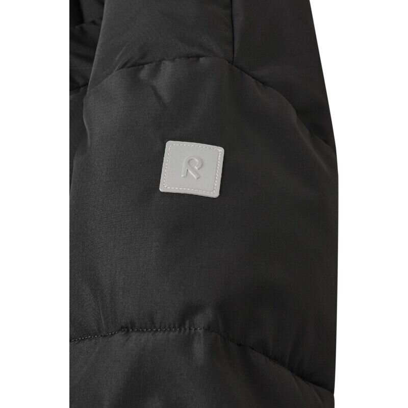 Reima Vaanila šilta žieminė parka vaikams 5 Reima Vaanila šilta žieminė parka vaikams 5
