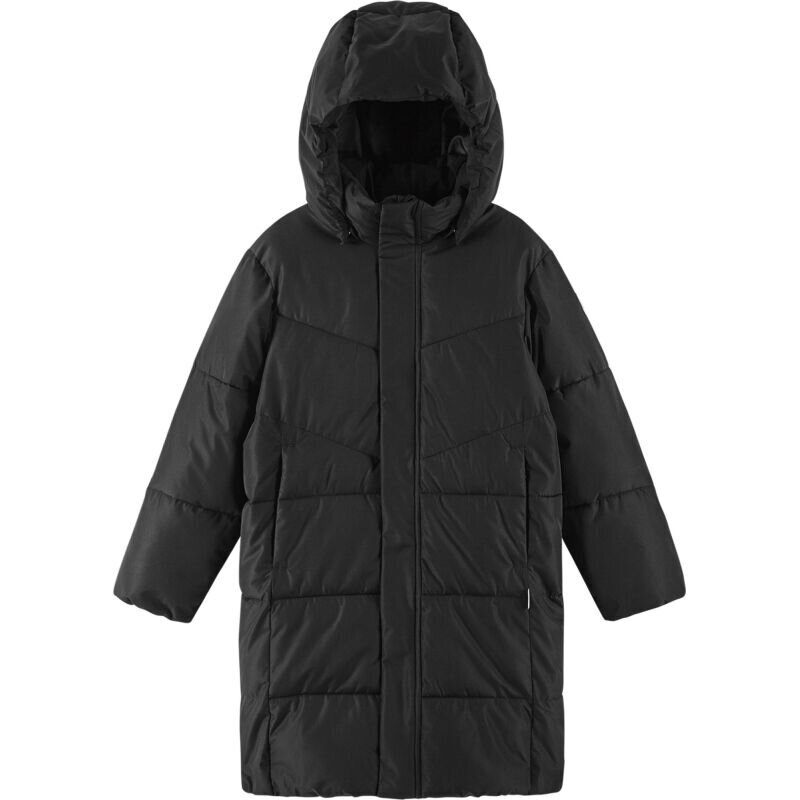 Reima Vaanila šilta žieminė parka vaikams