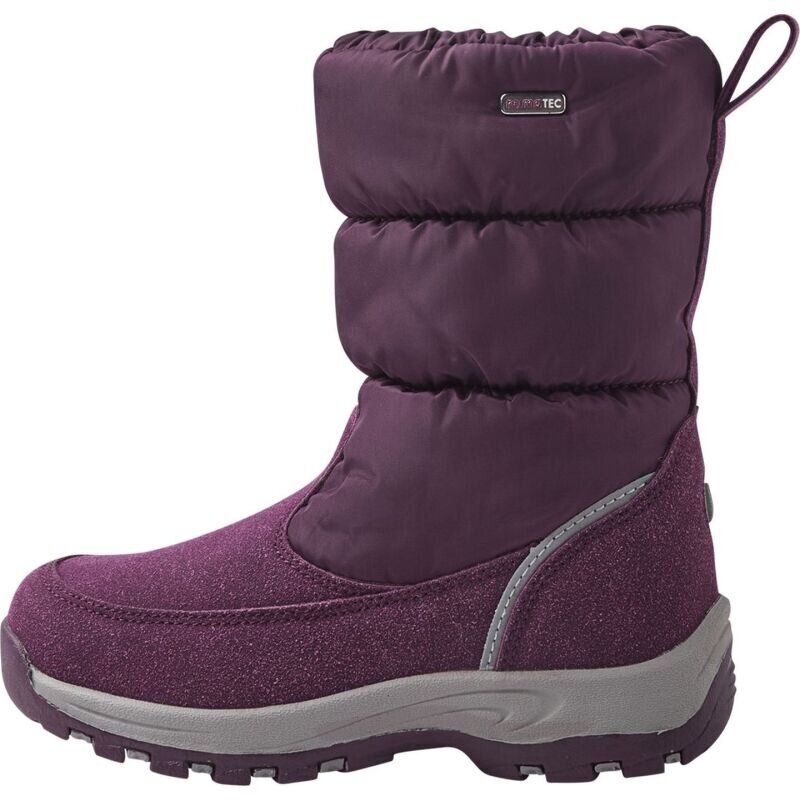 Reima Vimpeli neperšlampami žieminiai batai vaikams 1 Reima Vimpeli neperšlampami žieminiai batai vaikams 1