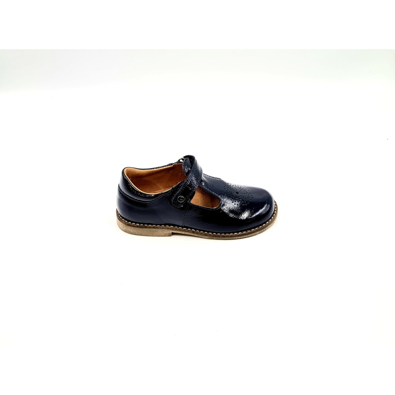 Sandalai Froddo 1