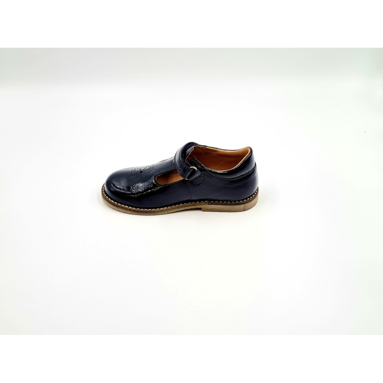 Sandalai Froddo 2