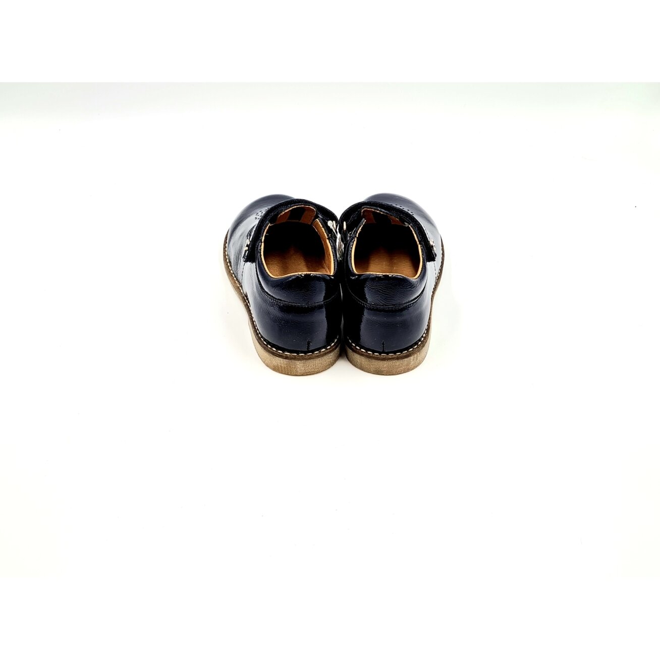 Sandalai Froddo 3
