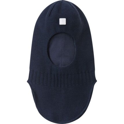 Šalmukas Reima Starrie Navy 3 Šalmukas Reima Starrie Navy 3