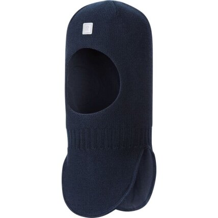 Šalmukas Reima Starrie Navy Šalmukas Reima Starrie Navy