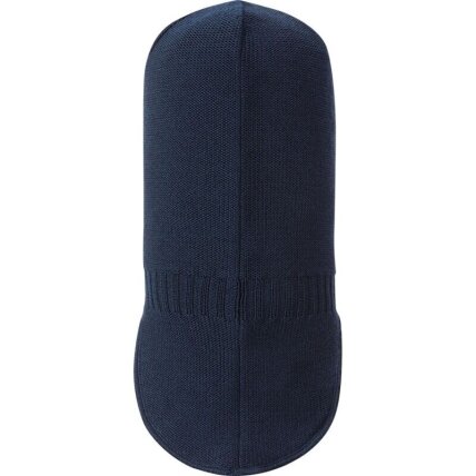 Šalmukas Reima Starrie Navy 5 Šalmukas Reima Starrie Navy 5