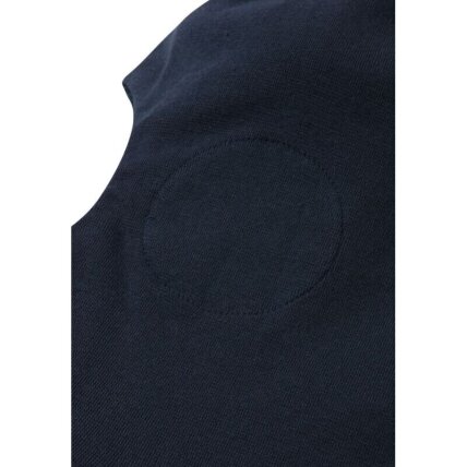 Šalmukas Reima Starrie Navy 2 Šalmukas Reima Starrie Navy 2