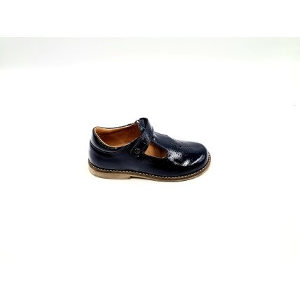 Sandalai Froddo 1