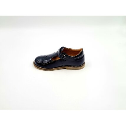 Sandalai Froddo 2