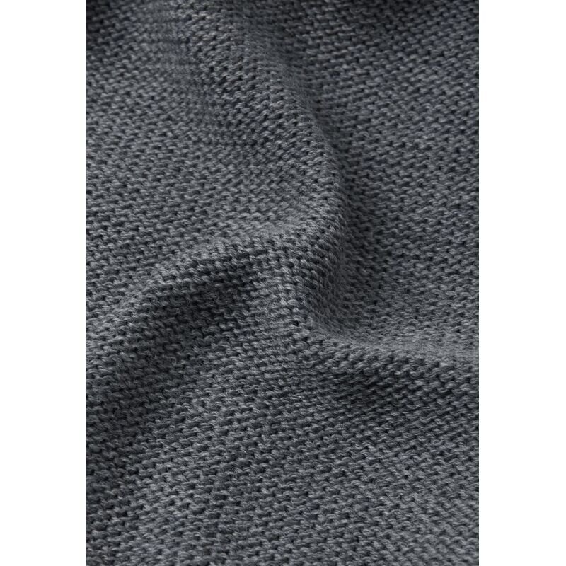 Reima Starrie Melange grey merino vilnos kepurė-šalmas vaikams 3 Reima Starrie Melange grey merino vilnos kepurė-šalmas vaikams 3